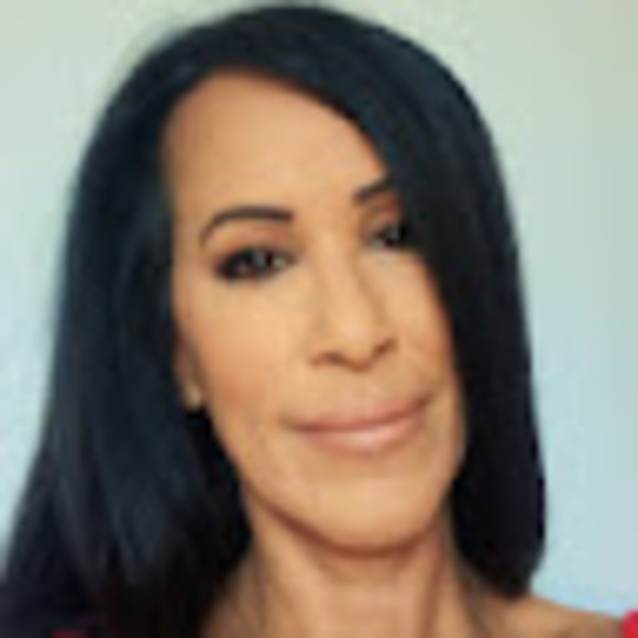 lvelardern